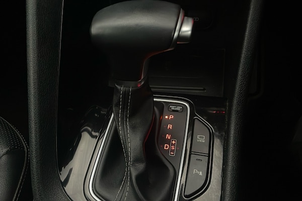 Used Kia Niro 2019 for sale - 76313393: Photo 13