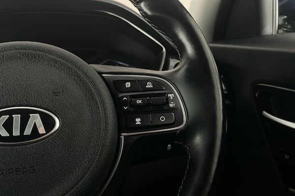 Used Kia Niro 2019 for sale - 76313393: Photo 17