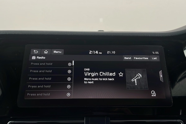 Used Kia Niro 2019 for sale - 76313393: Photo 20