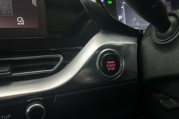 Used Kia Niro 2019 for sale - 76313393: Photo 21