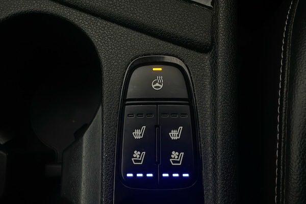 Used Kia Niro 2019 for sale - 76313393: Photo 25