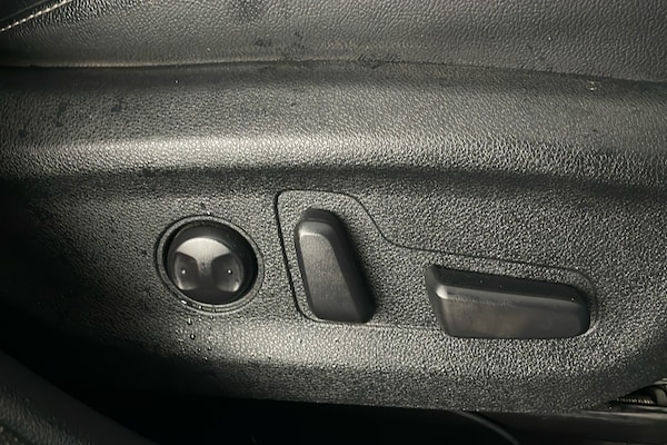 Used Kia Niro 2019 for sale - 76313393: Photo 26