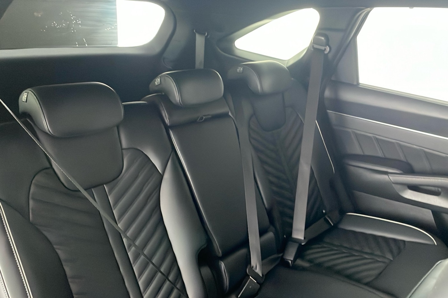 Used Kia Sorento 2025 for sale - 76875957: Photo 10