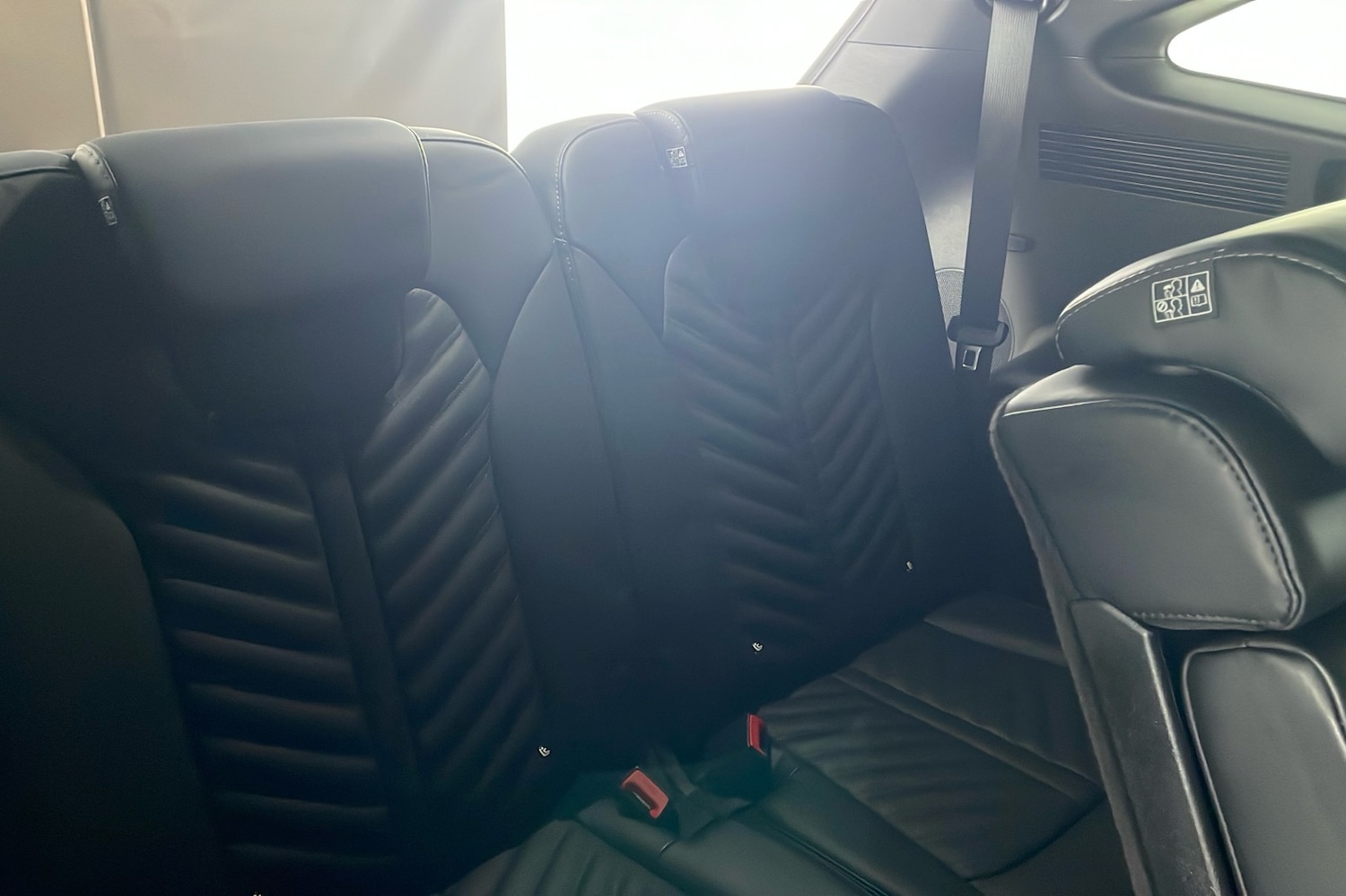 Used Kia Sorento 2025 for sale - 76875957: Photo 11