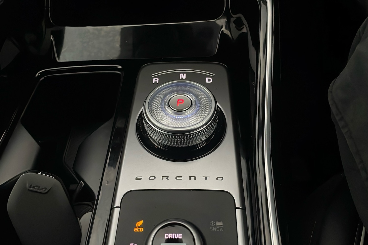 Used Kia Sorento 2025 for sale - 76875957: Photo 13