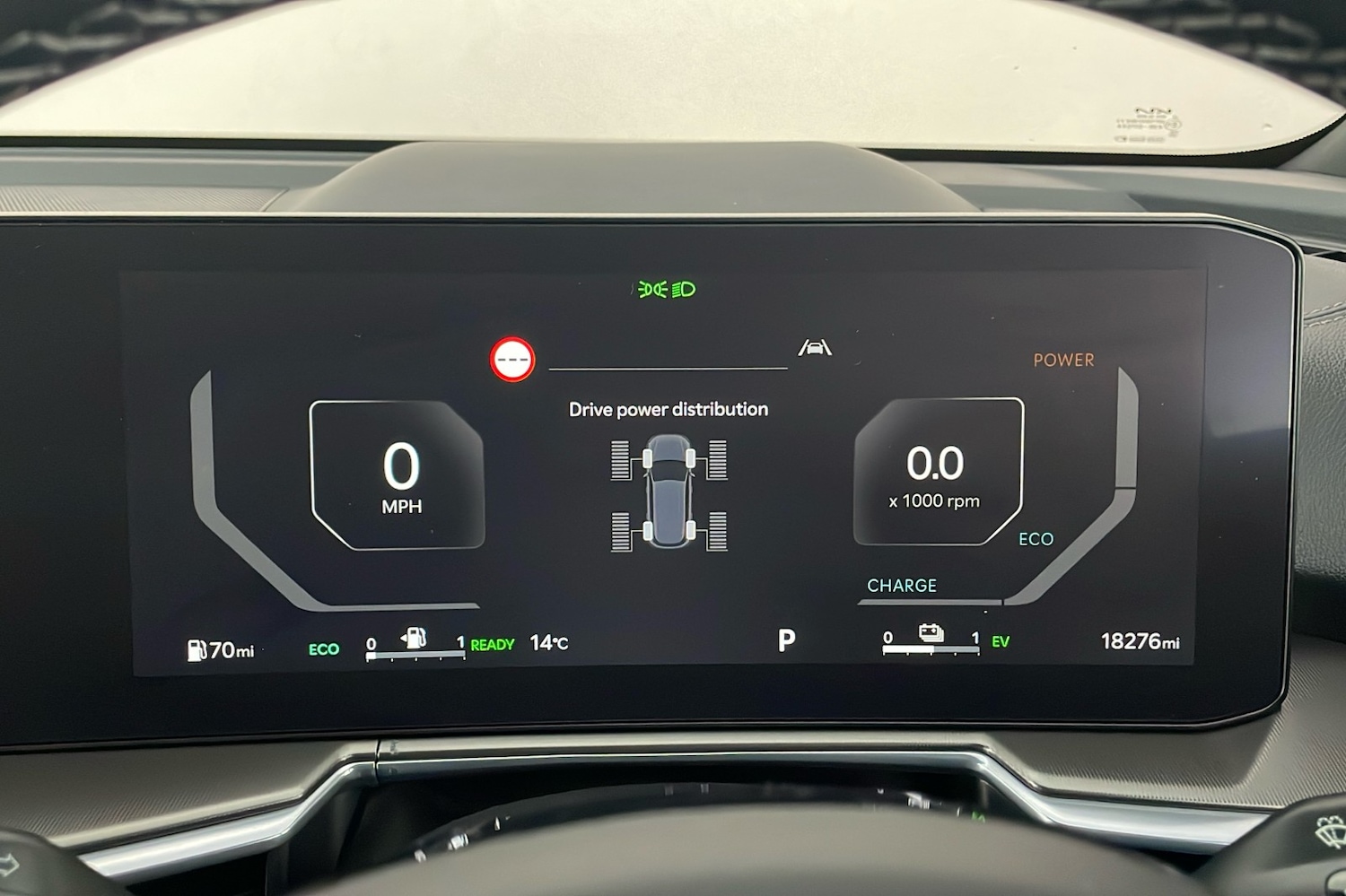 Used Kia Sorento 2025 for sale - 76875957: Photo 14