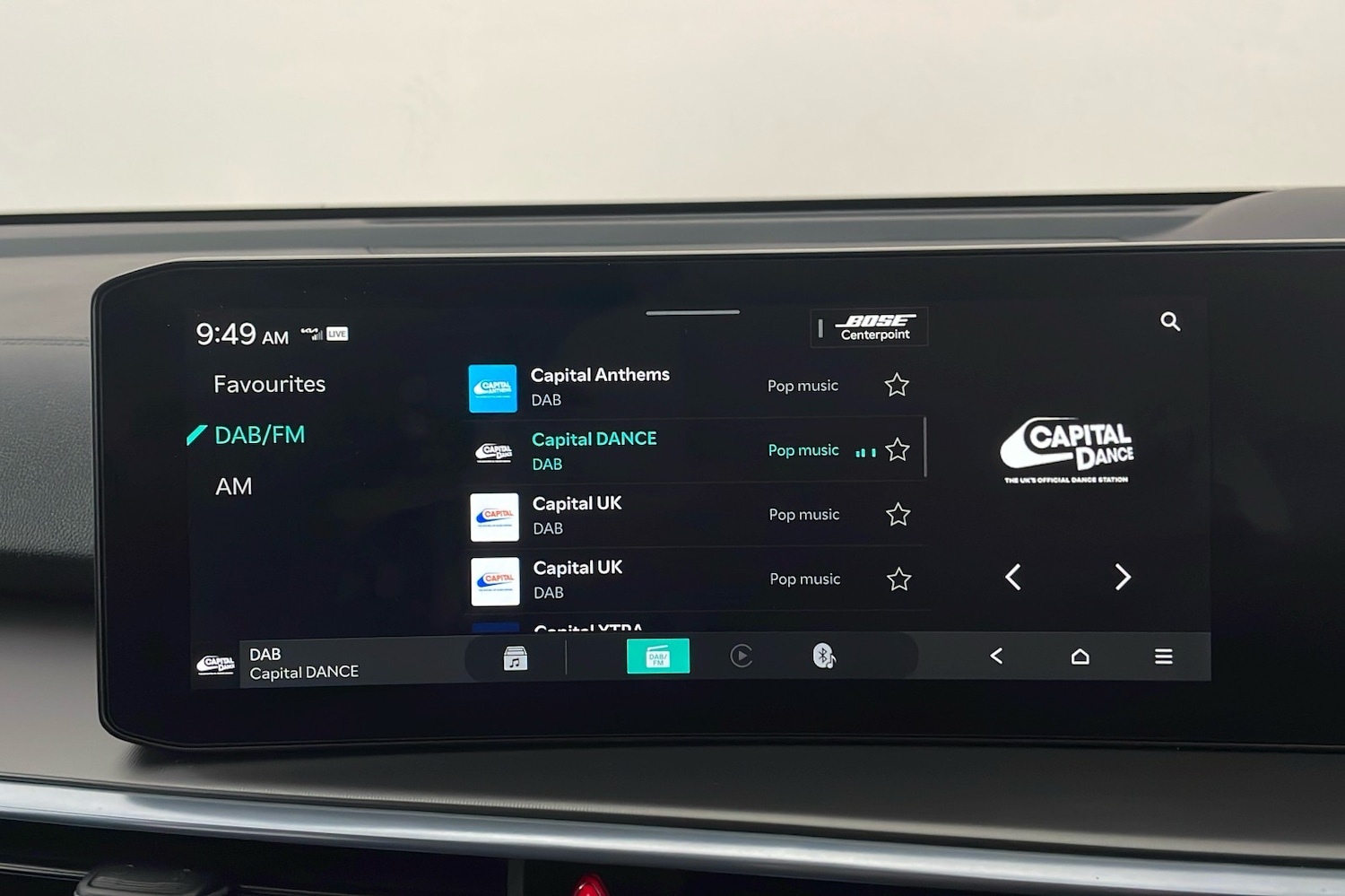 Used Kia Sorento 2025 for sale - 76875957: Photo 19