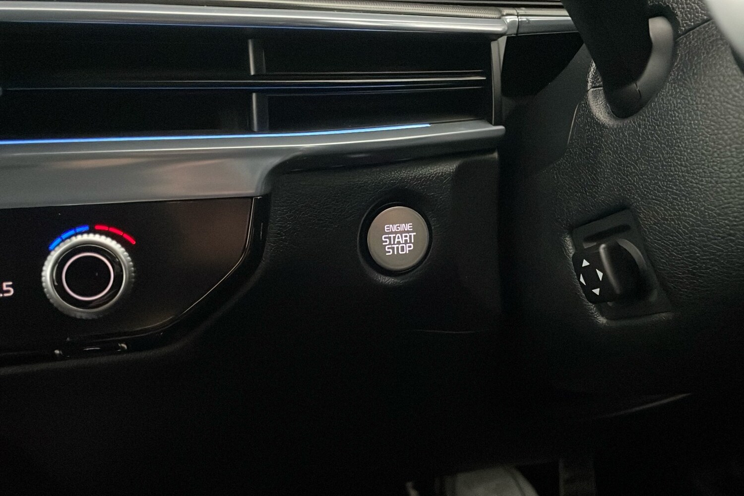 Used Kia Sorento 2025 for sale - 76875957: Photo 20