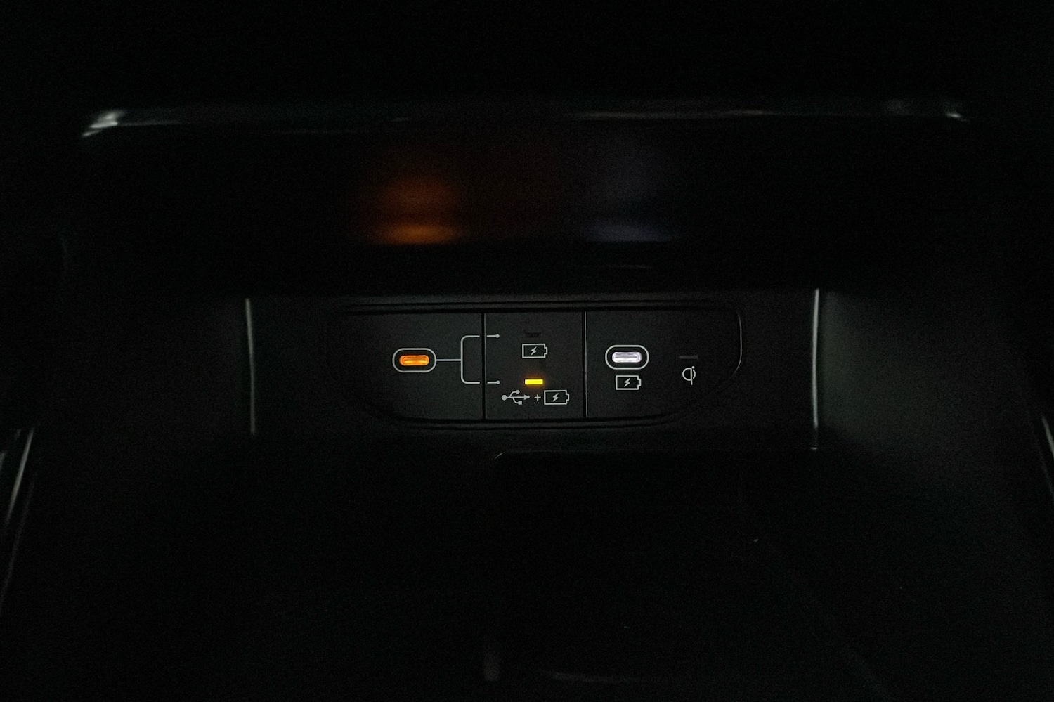 Used Kia Sorento 2025 for sale - 76875957: Photo 21