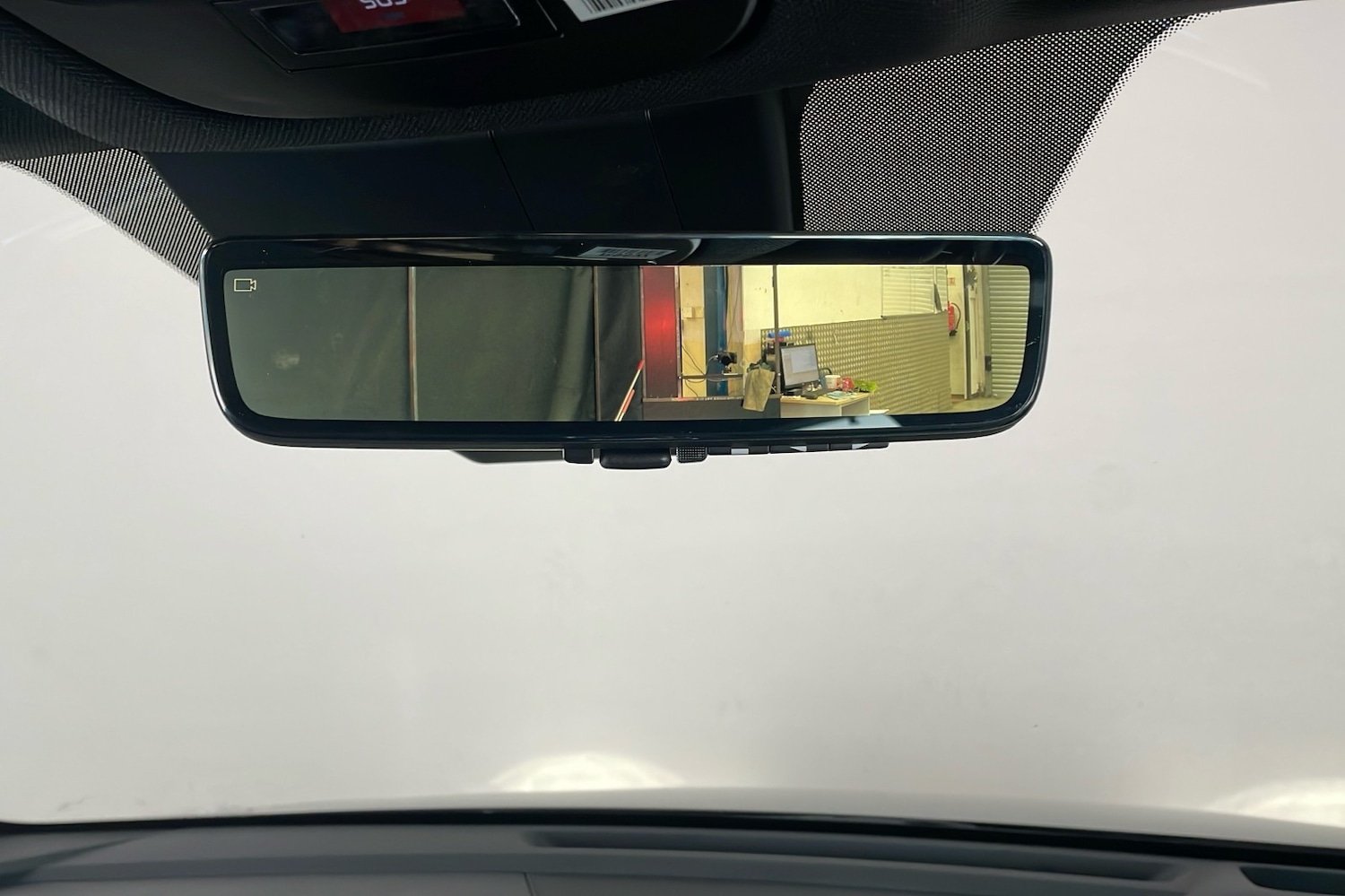 Used Kia Sorento 2025 for sale - 76875957: Photo 22