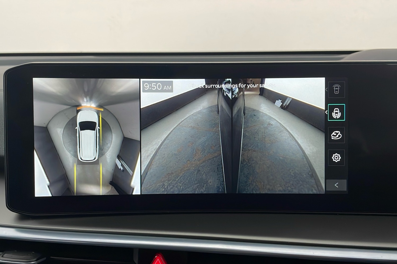 Used Kia Sorento 2025 for sale - 76875957: Photo 24