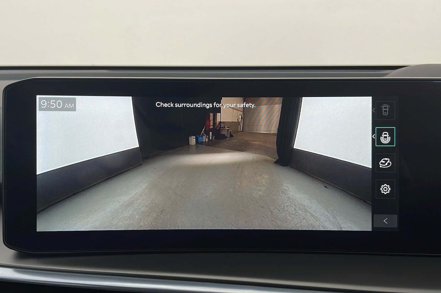 Used Kia Sorento 2025 for sale - 76875957: Photo 25