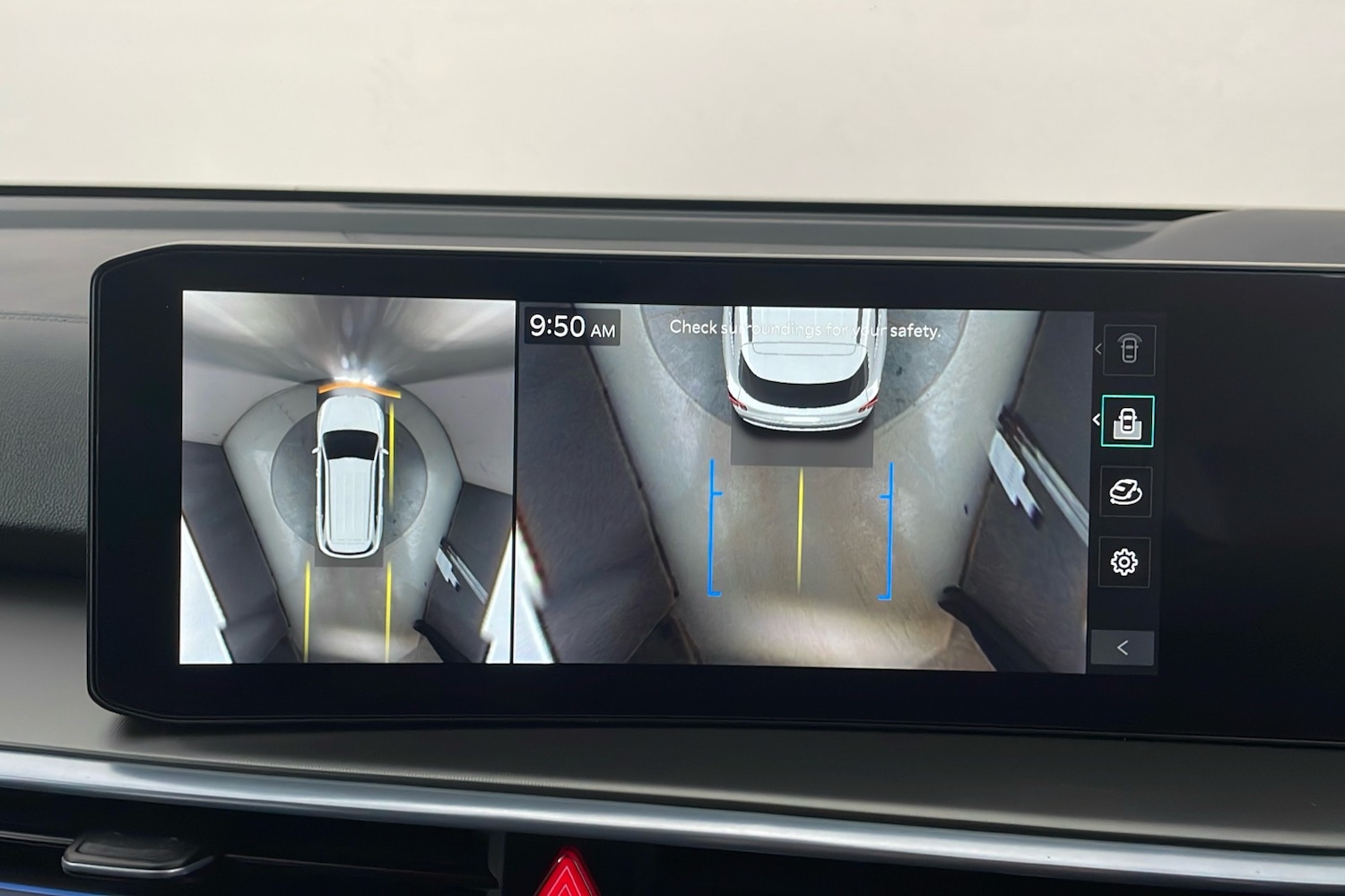 Used Kia Sorento 2025 for sale - 76875957: Photo 26