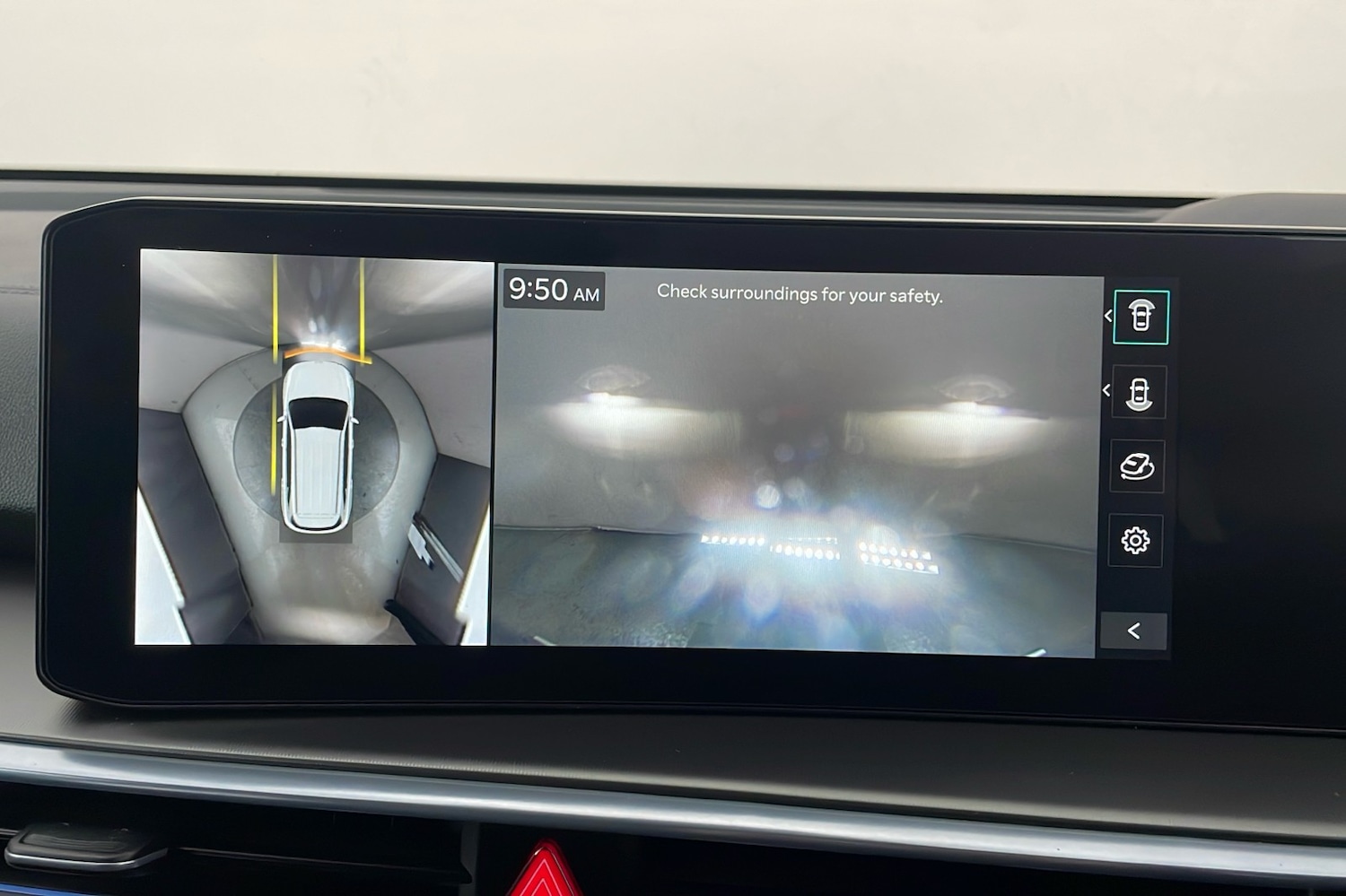 Used Kia Sorento 2025 for sale - 76875957: Photo 27