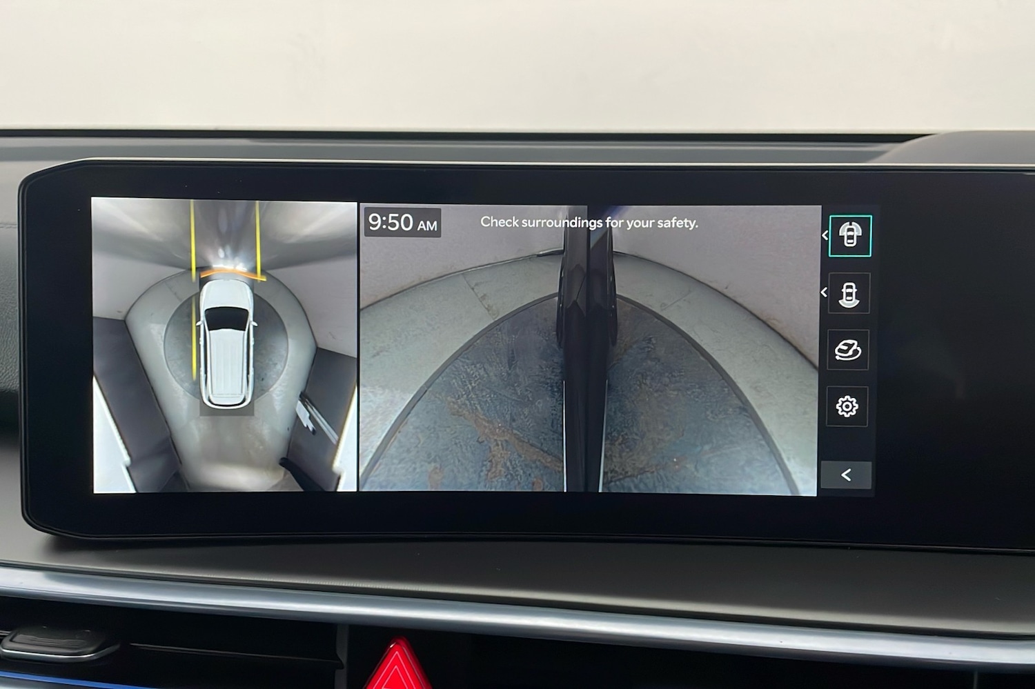 Used Kia Sorento 2025 for sale - 76875957: Photo 28