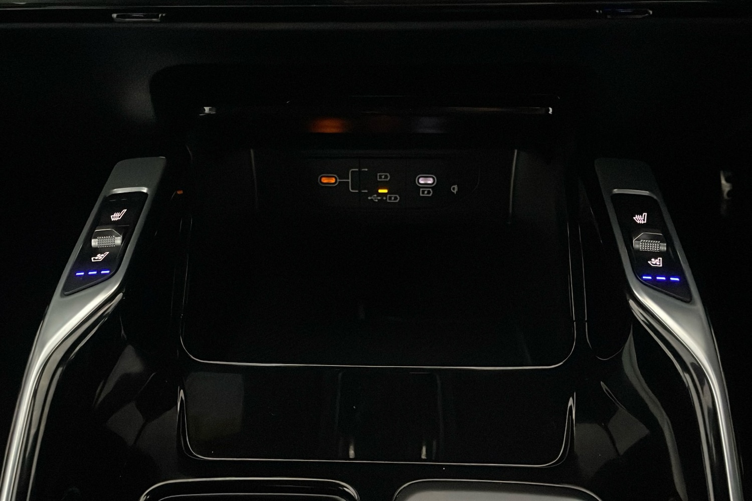 Used Kia Sorento 2025 for sale - 76875957: Photo 34