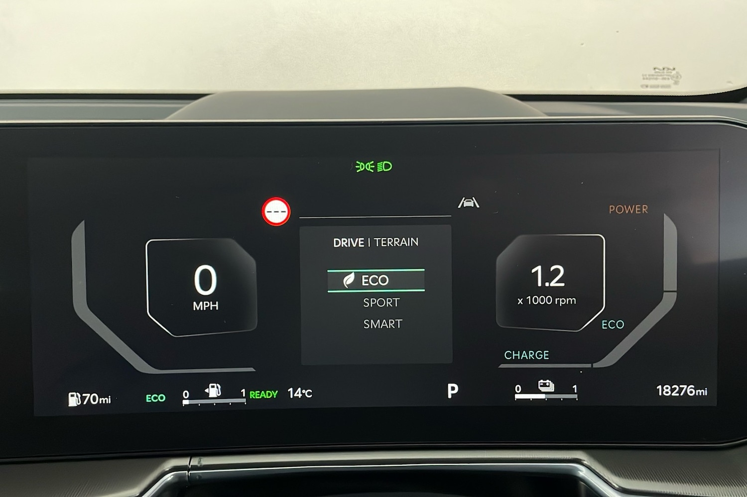 Used Kia Sorento 2025 for sale - 76875957: Photo 35