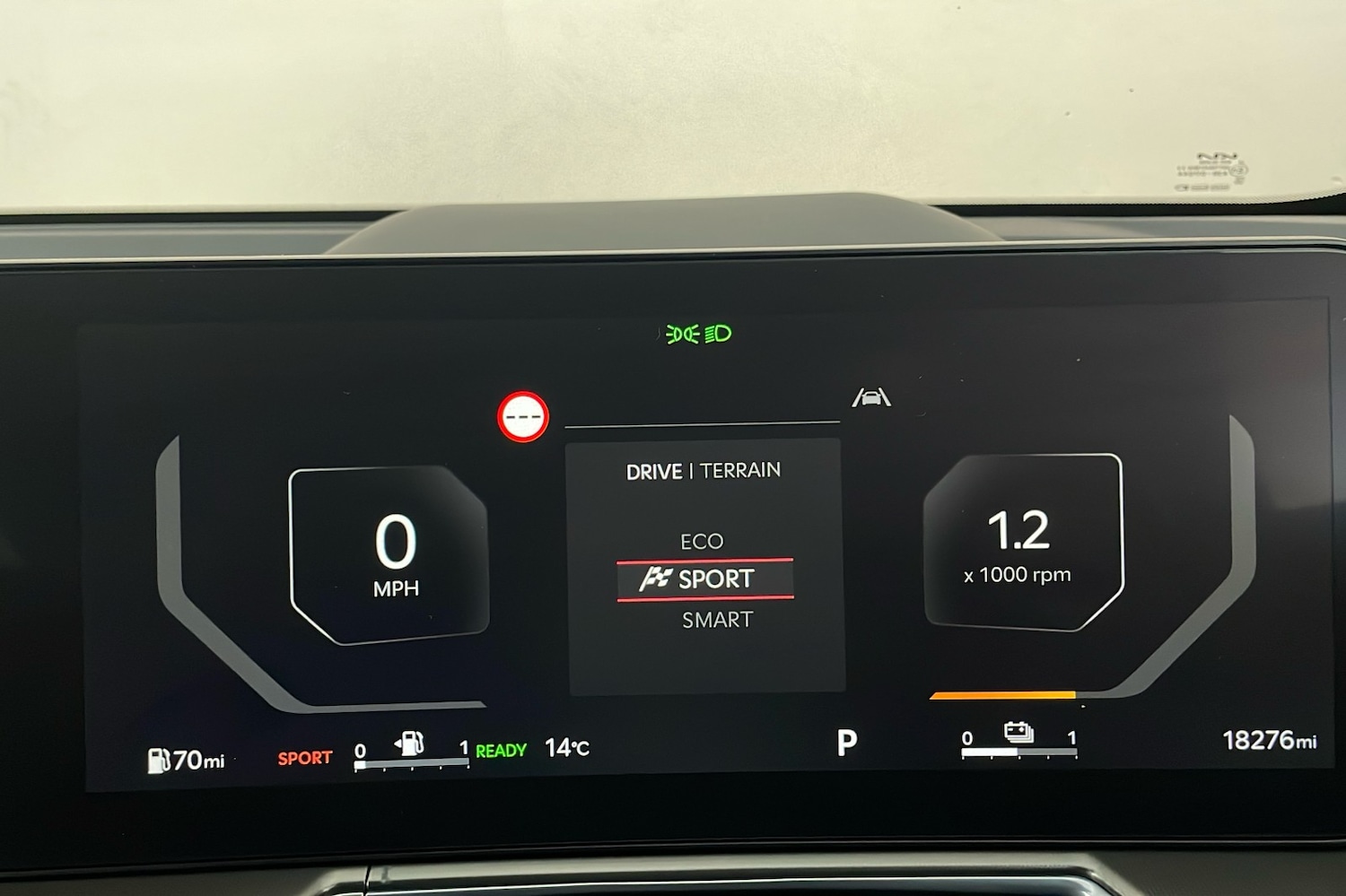 Used Kia Sorento 2025 for sale - 76875957: Photo 36