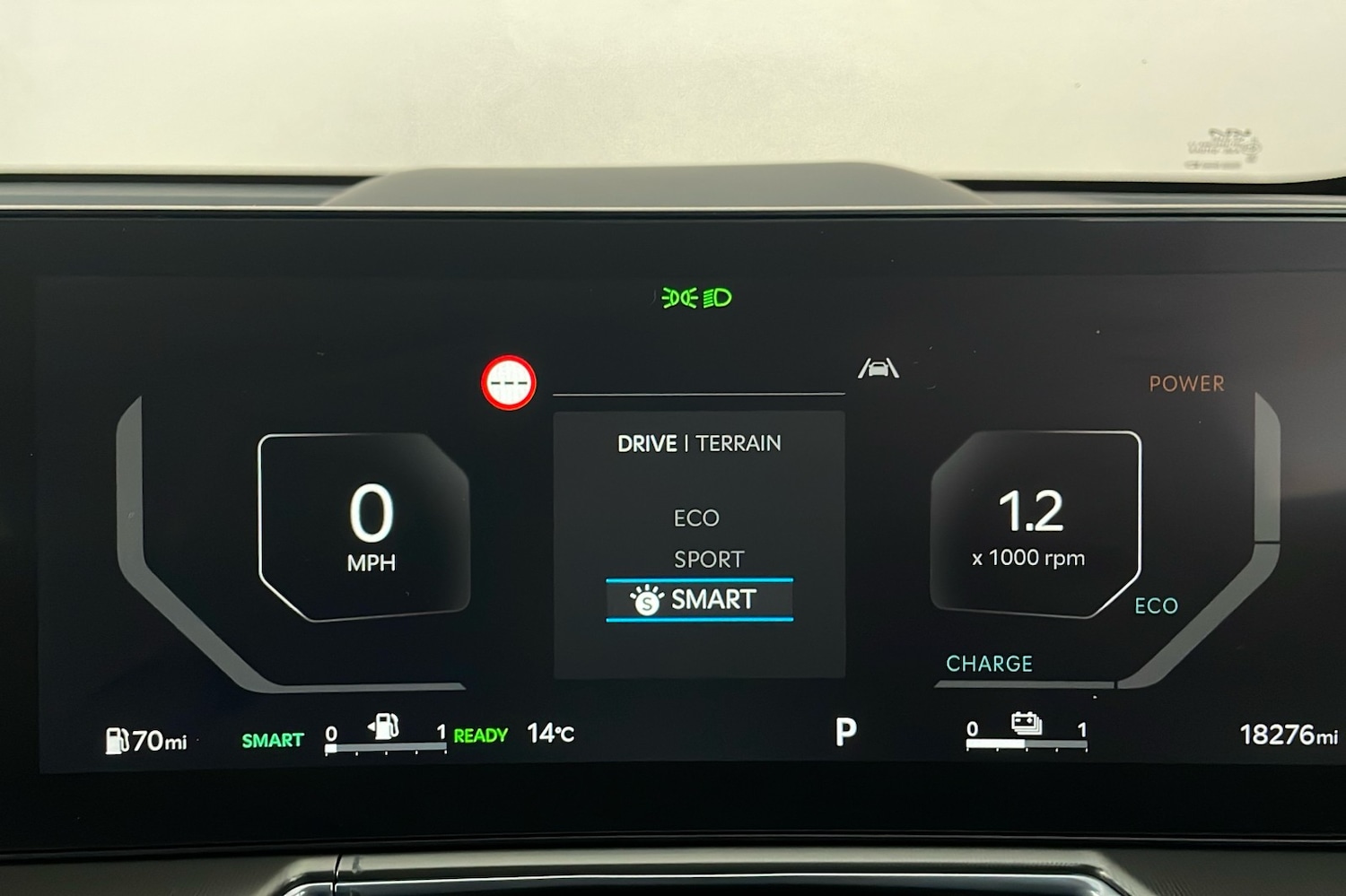 Used Kia Sorento 2025 for sale - 76875957: Photo 37