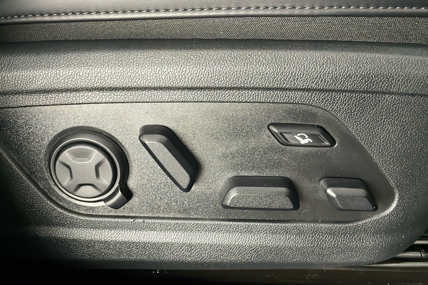 Used Kia Sorento 2025 for sale - 76875957: Photo 38