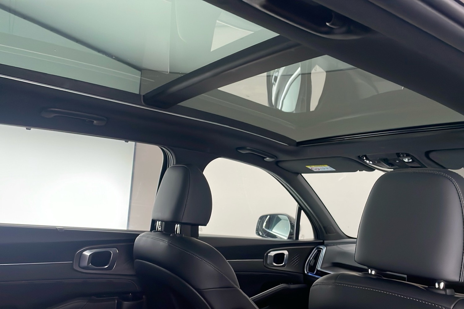 Used Kia Sorento 2025 for sale - 76875957: Photo 39