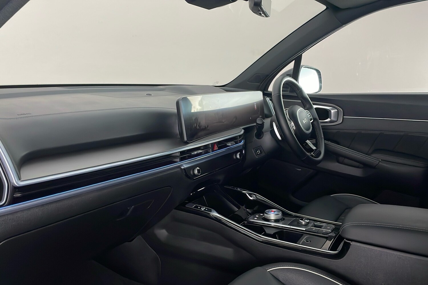 Used Kia Sorento 2025 for sale - 76875957: Photo 40