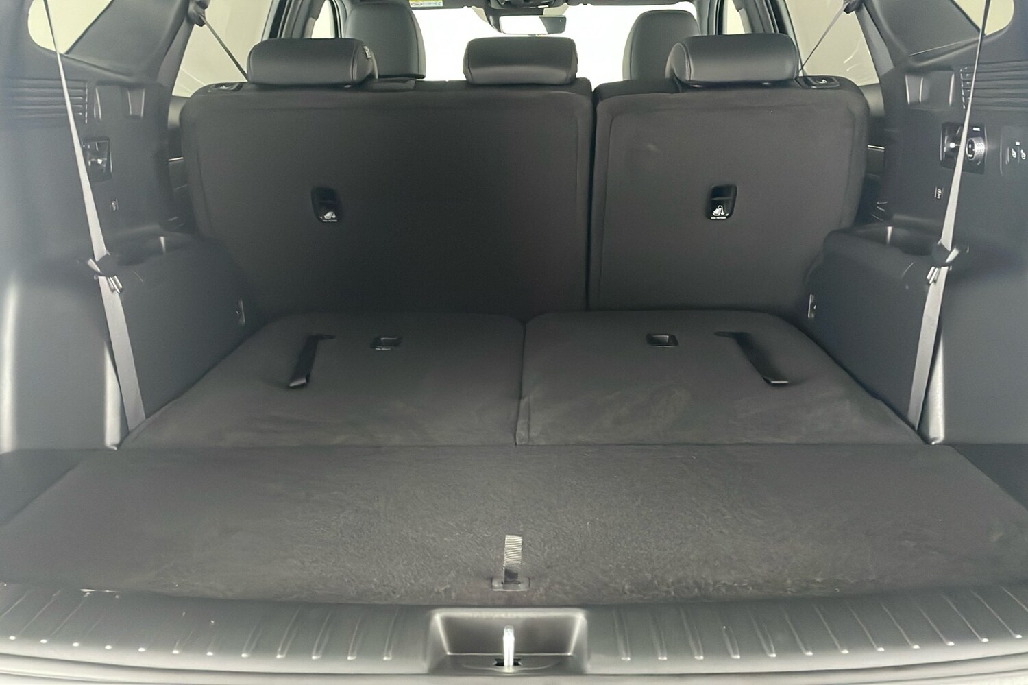 Used Kia Sorento 2025 for sale - 76875957: Photo 41