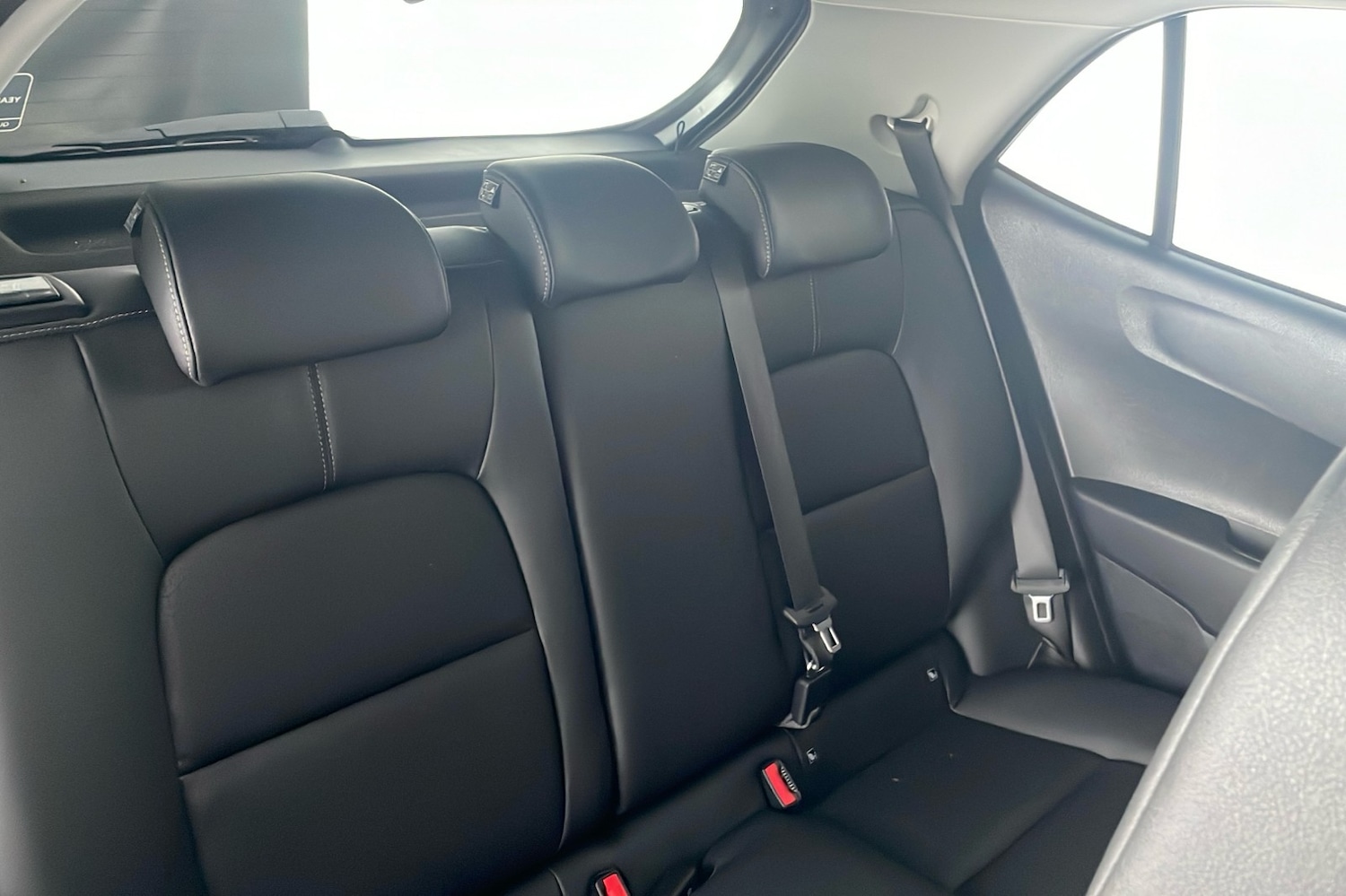 Used Kia Picanto 2025 for sale - 76594783: Photo 10