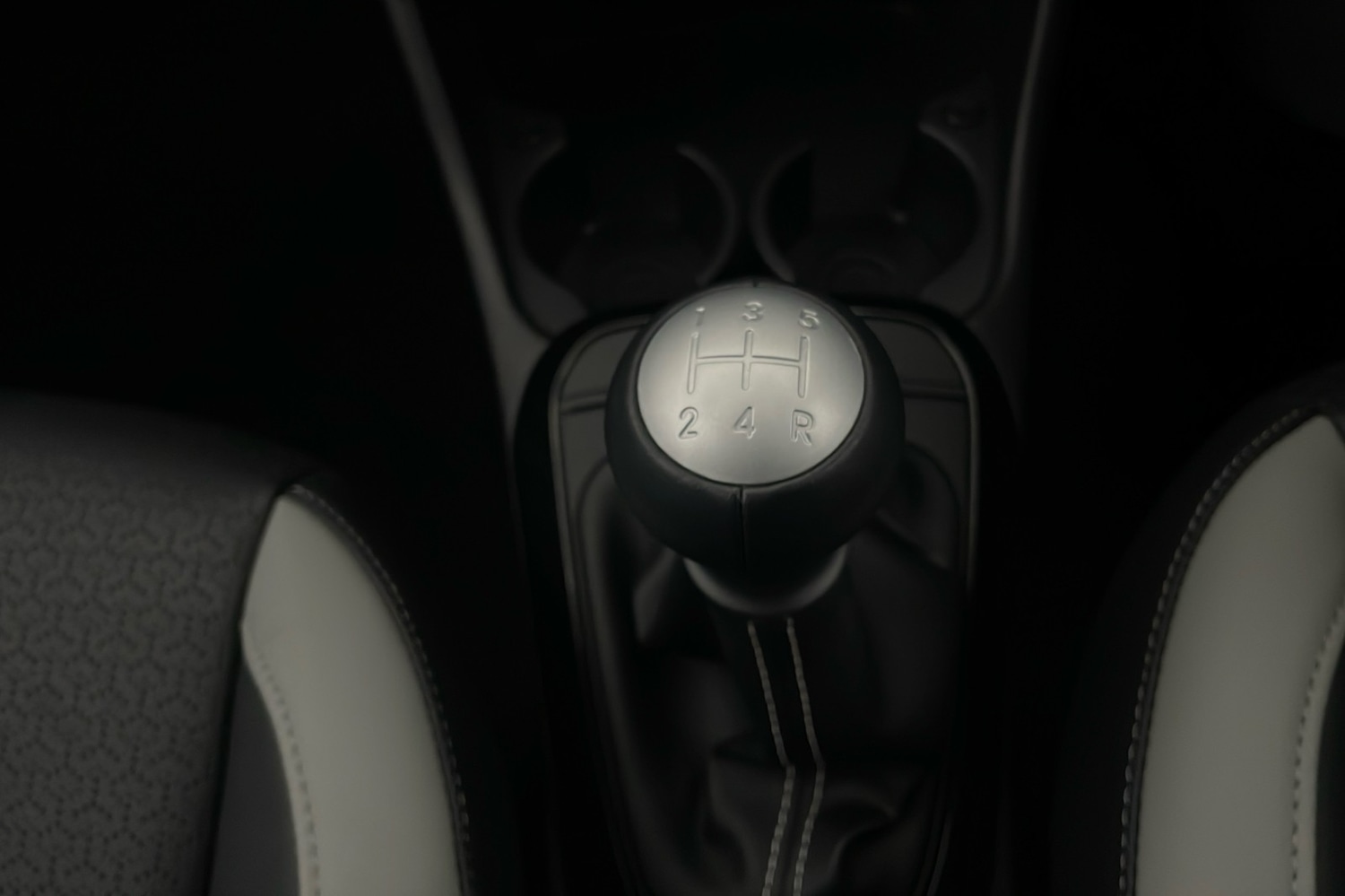 Used Kia Picanto 2025 for sale - 76594783: Photo 12