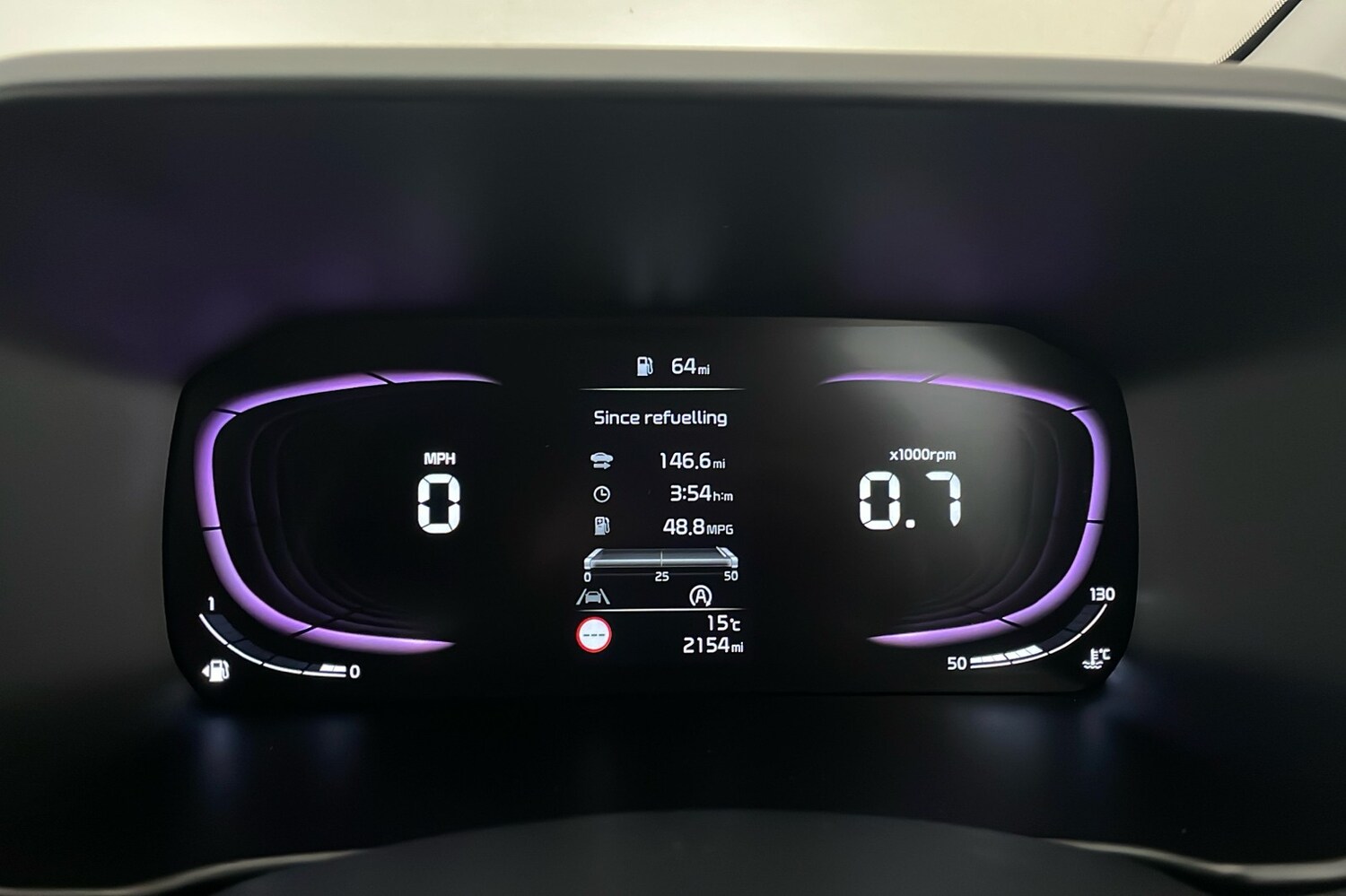 Used Kia Picanto 2025 for sale - 76594783: Photo 13