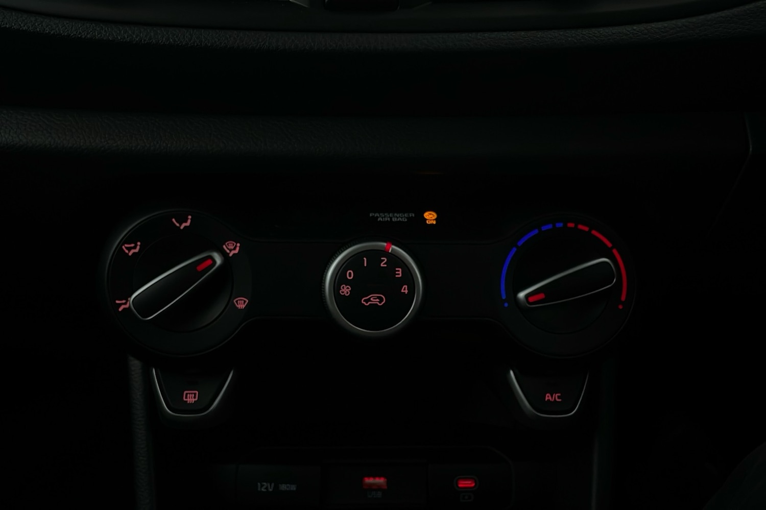 Used Kia Picanto 2025 for sale - 76594783: Photo 14