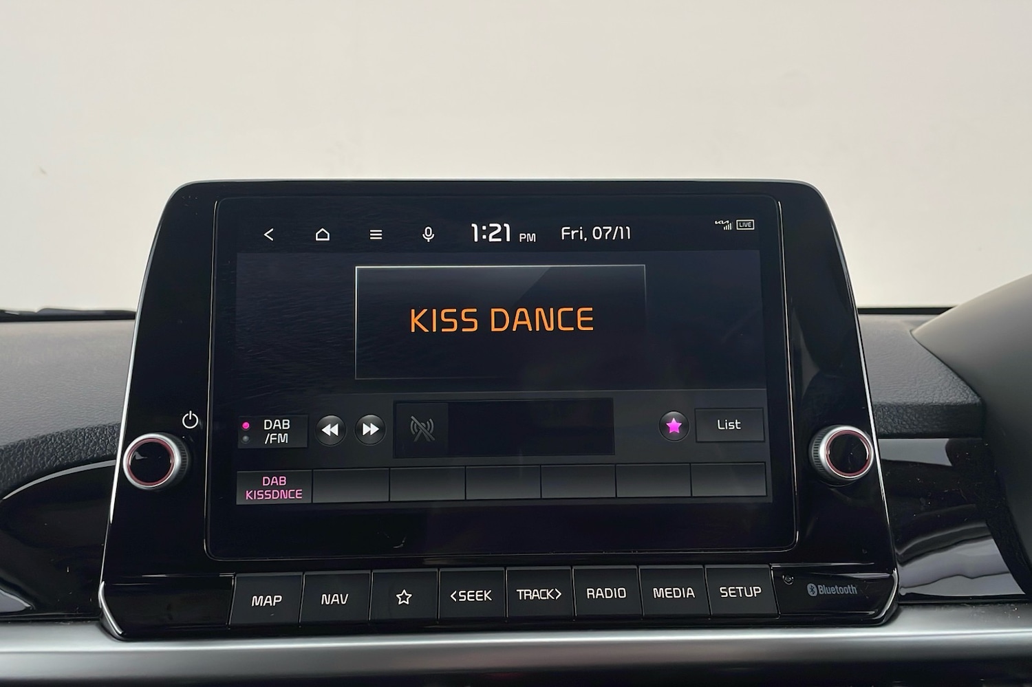 Used Kia Picanto 2025 for sale - 76594783: Photo 18