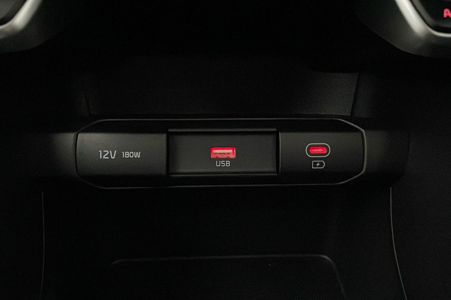 Used Kia Picanto 2025 for sale - 76594783: Photo 19