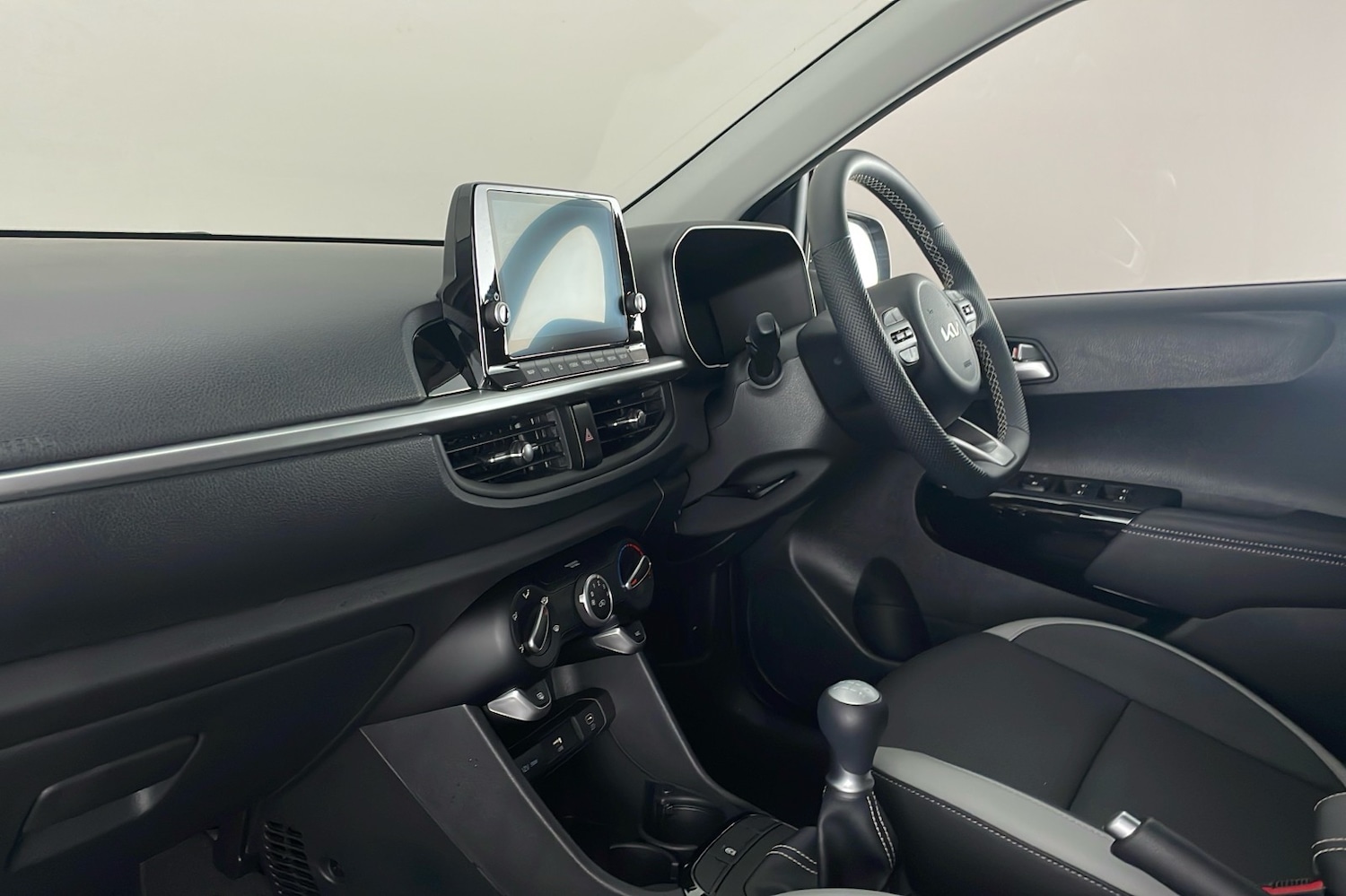 Used Kia Picanto 2025 for sale - 76594783: Photo 21