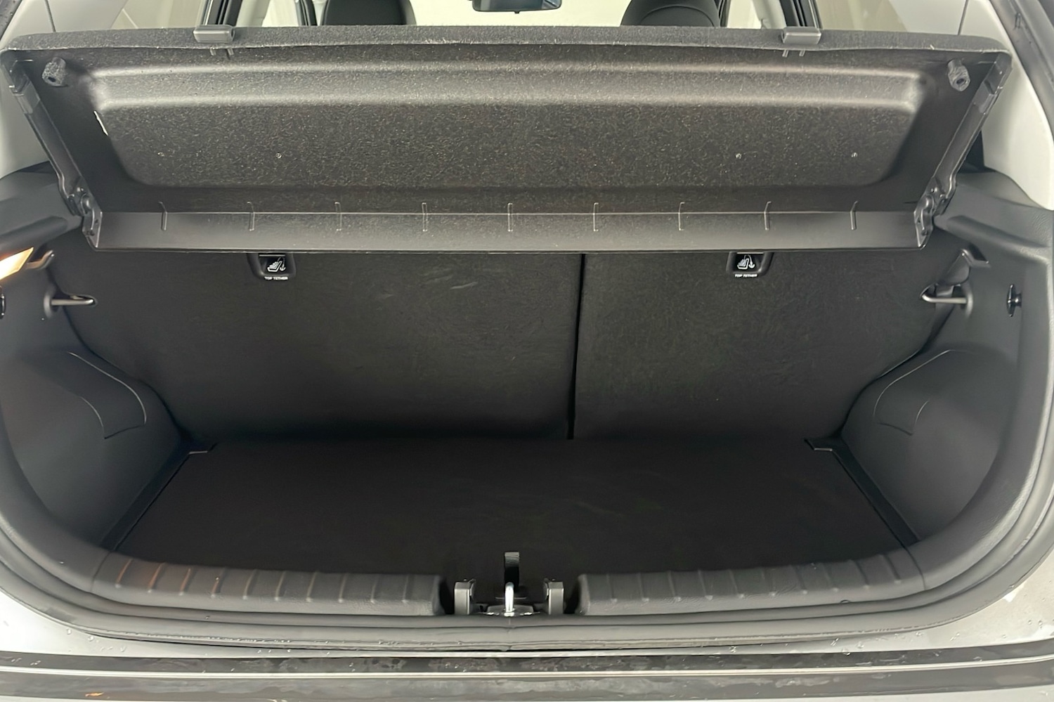 Used Kia Picanto 2025 for sale - 76594783: Photo 22