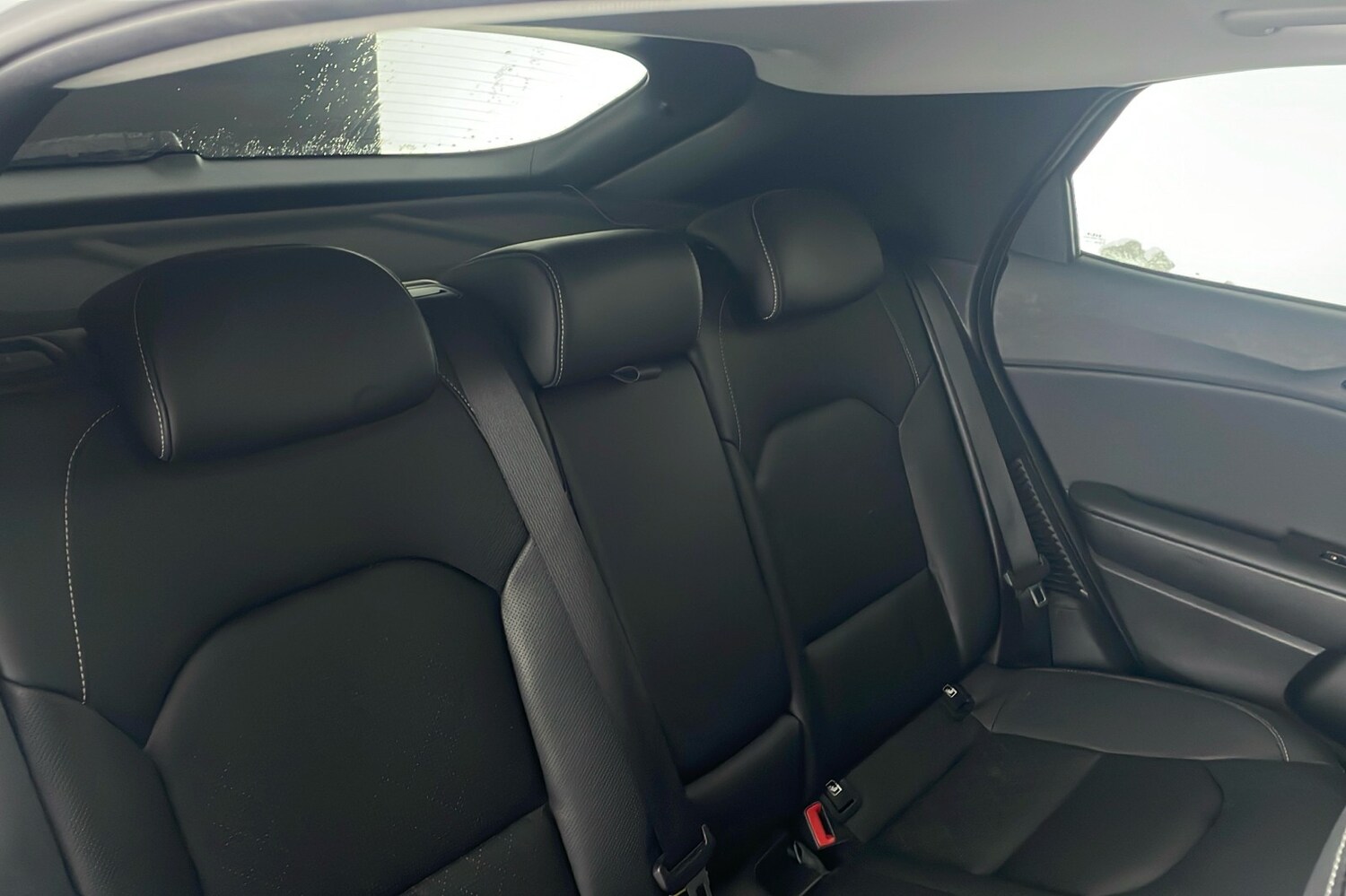 Used Kia XCeed 2022 for sale - 78056878: Photo 10