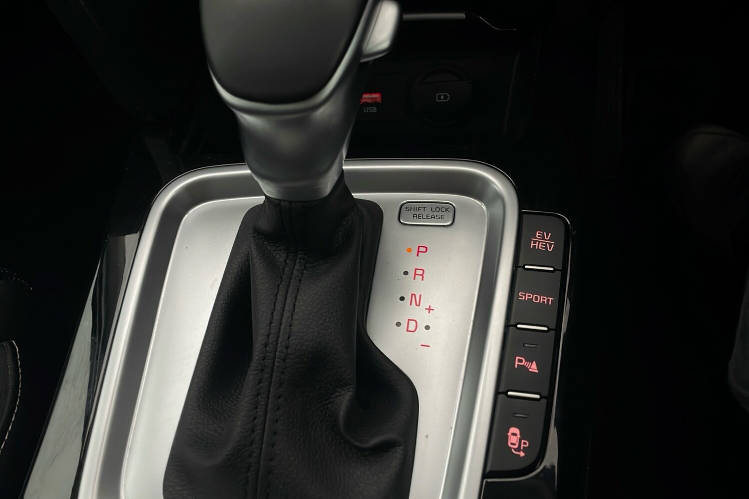 Used Kia XCeed 2022 for sale - 78056878: Photo 12