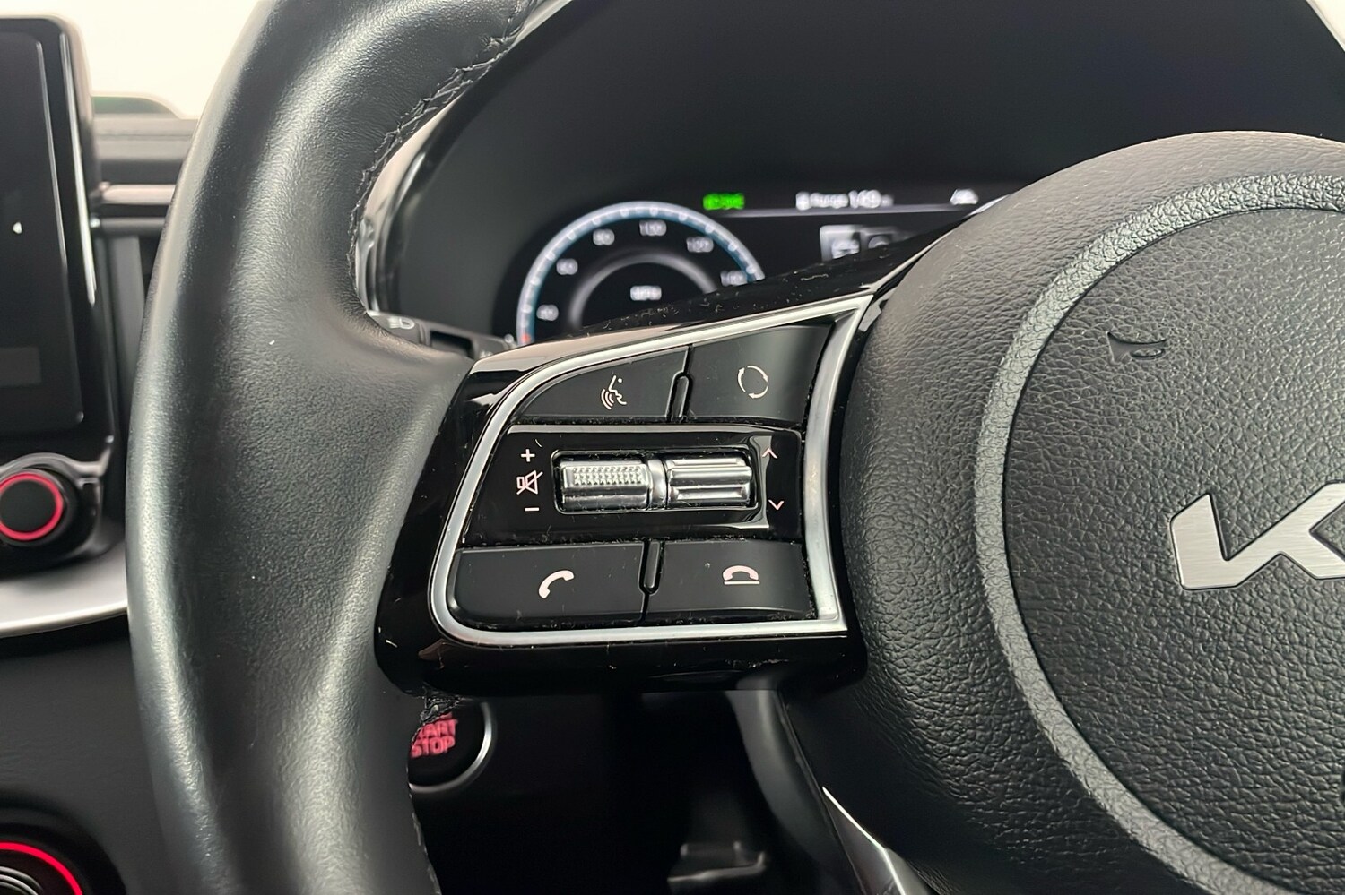 Used Kia XCeed 2022 for sale - 78056878: Photo 15