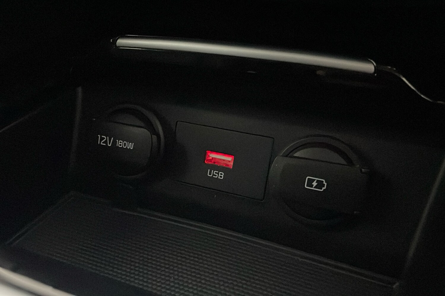 Used Kia XCeed 2022 for sale - 78056878: Photo 20