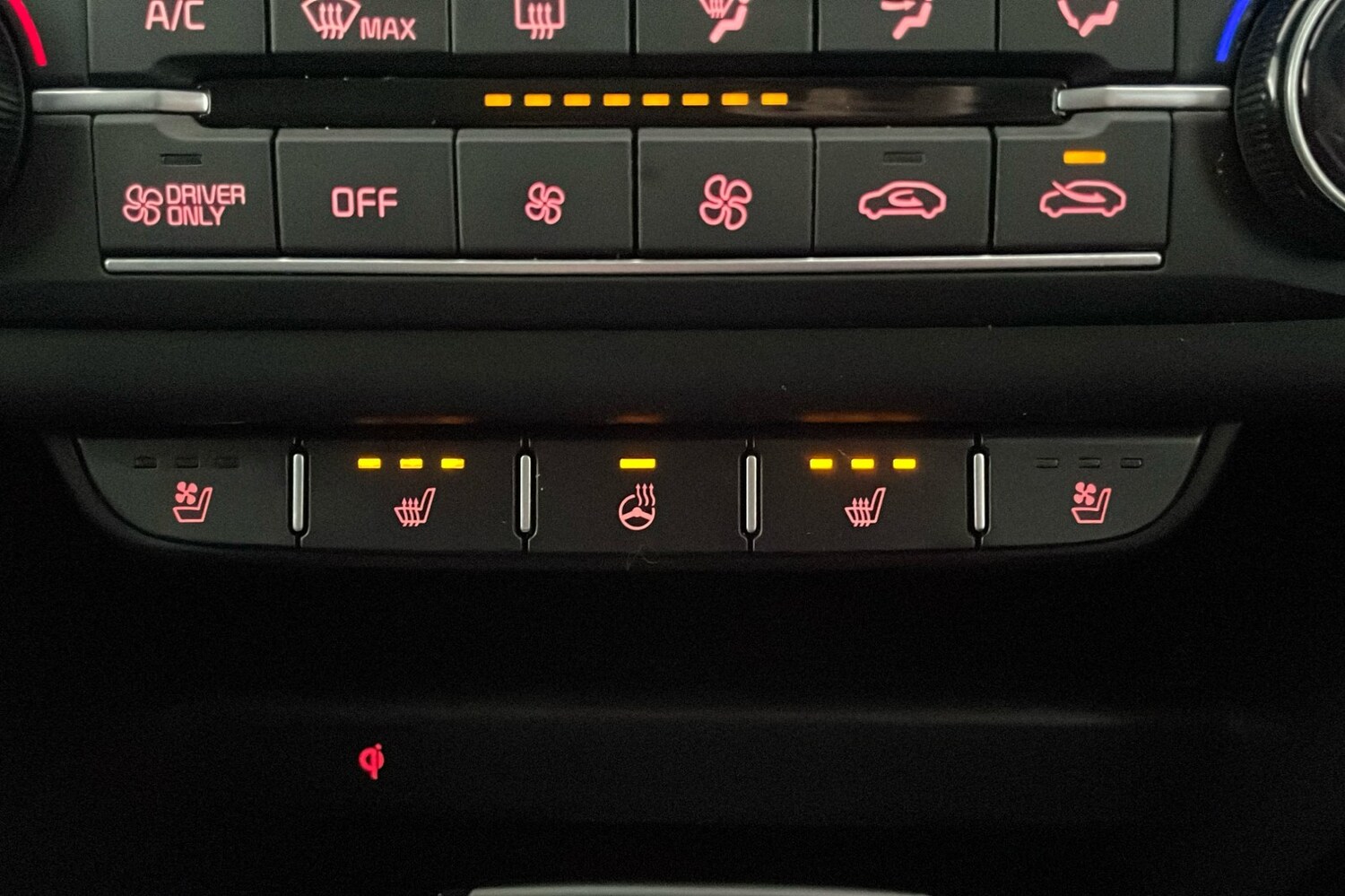 Used Kia XCeed 2022 for sale - 78056878: Photo 23