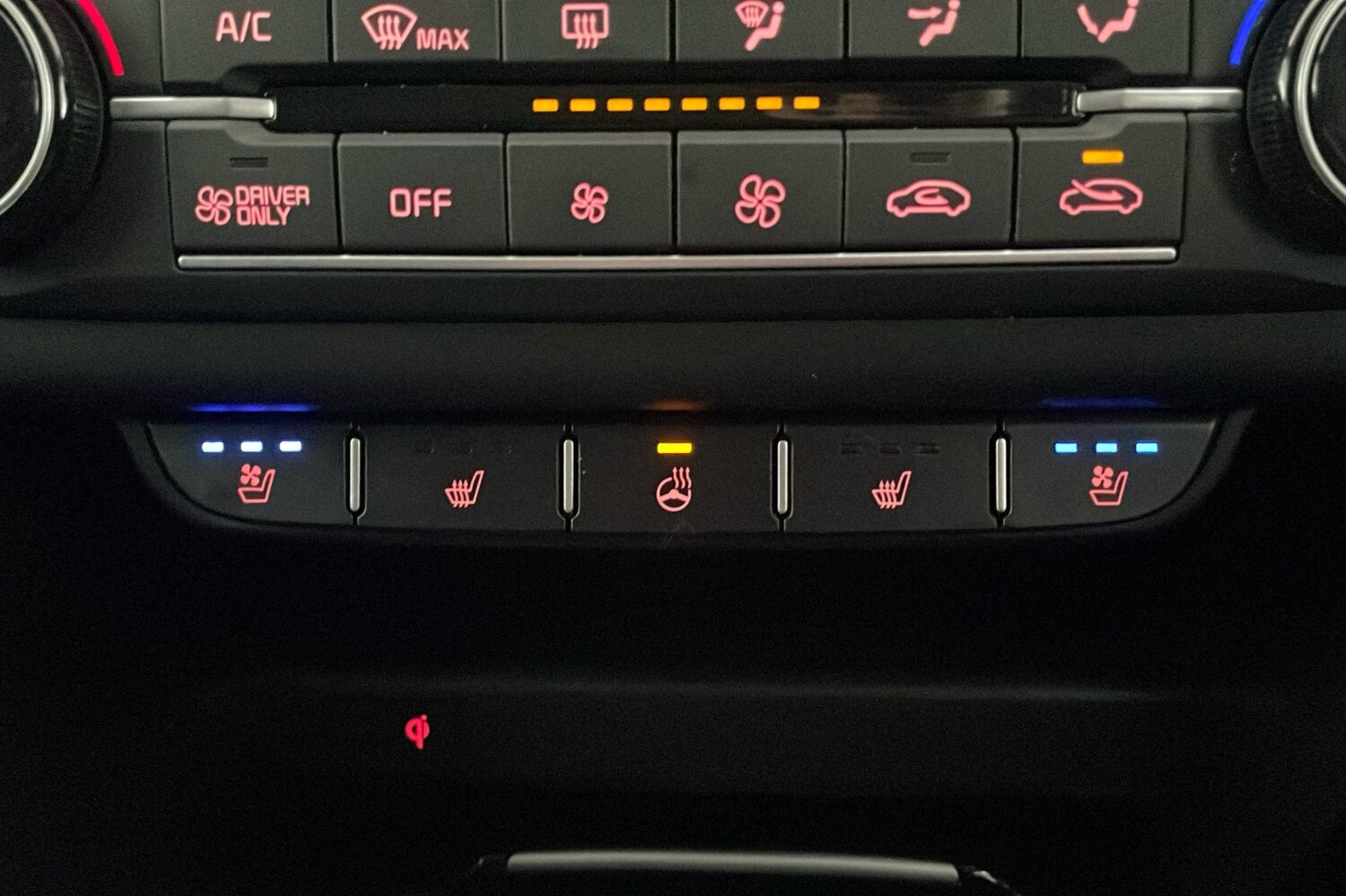 Used Kia XCeed 2022 for sale - 78056878: Photo 24