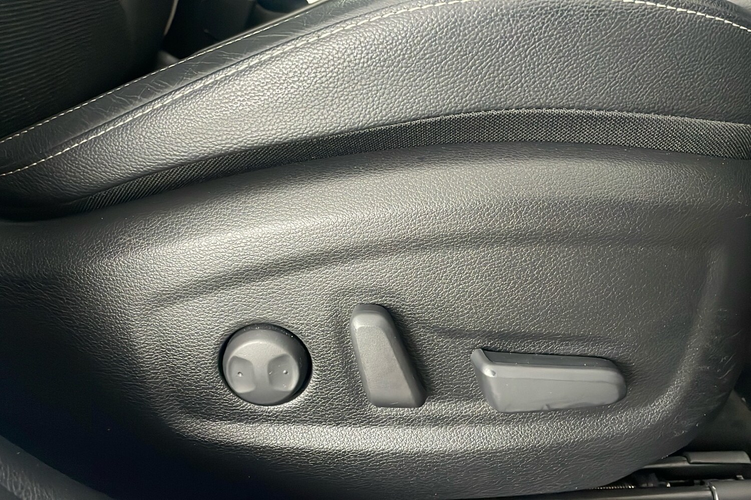 Used Kia XCeed 2022 for sale - 78056878: Photo 25