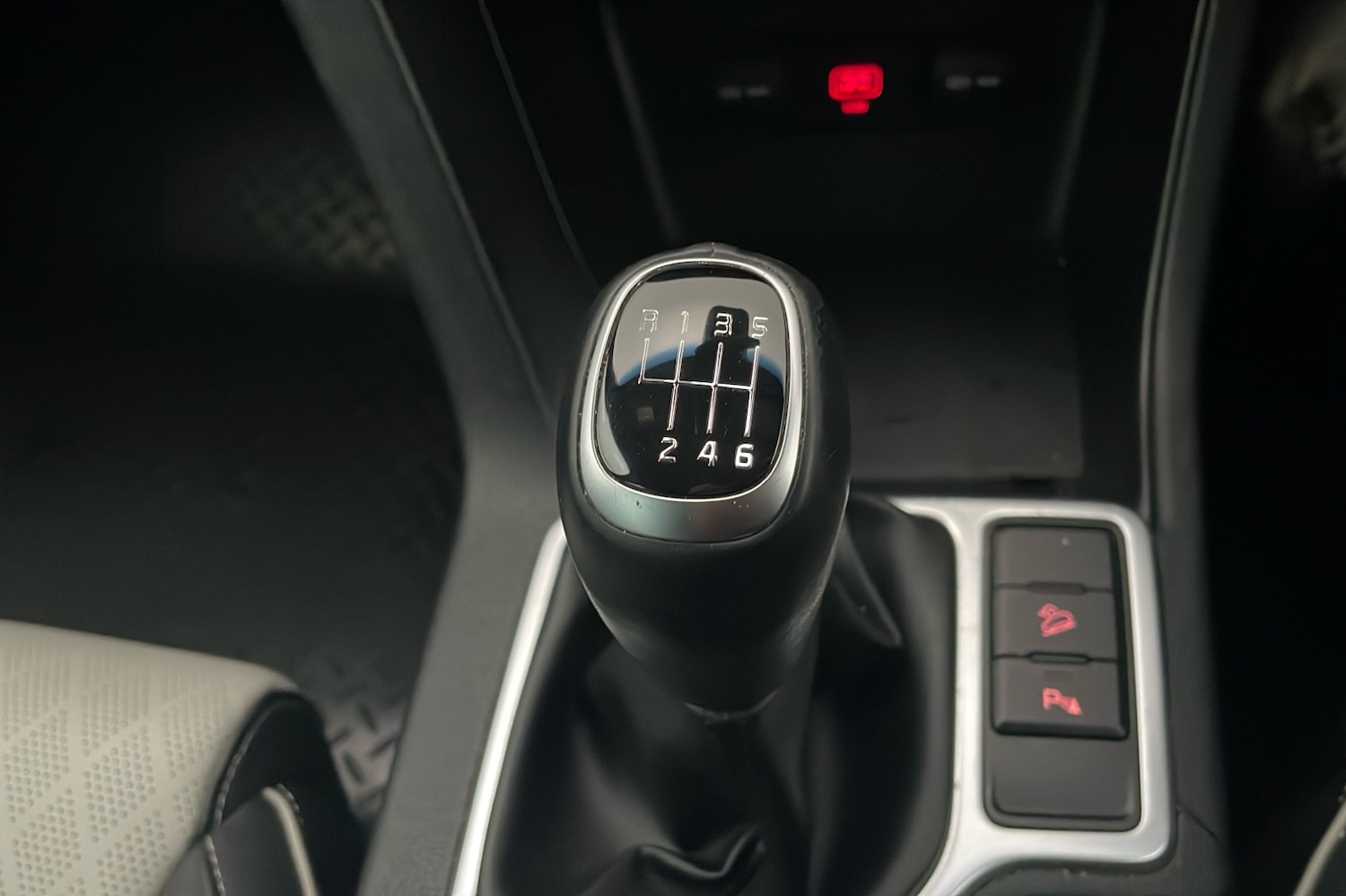 Used Kia Sportage 2022 for sale - 77303375: Photo 12