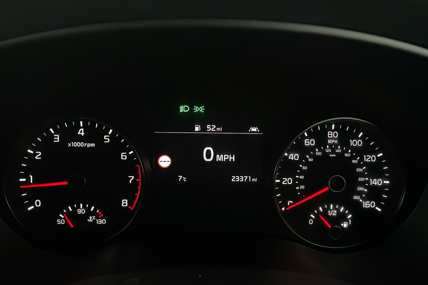 Used Kia Sportage 2022 for sale - 77303375: Photo 13