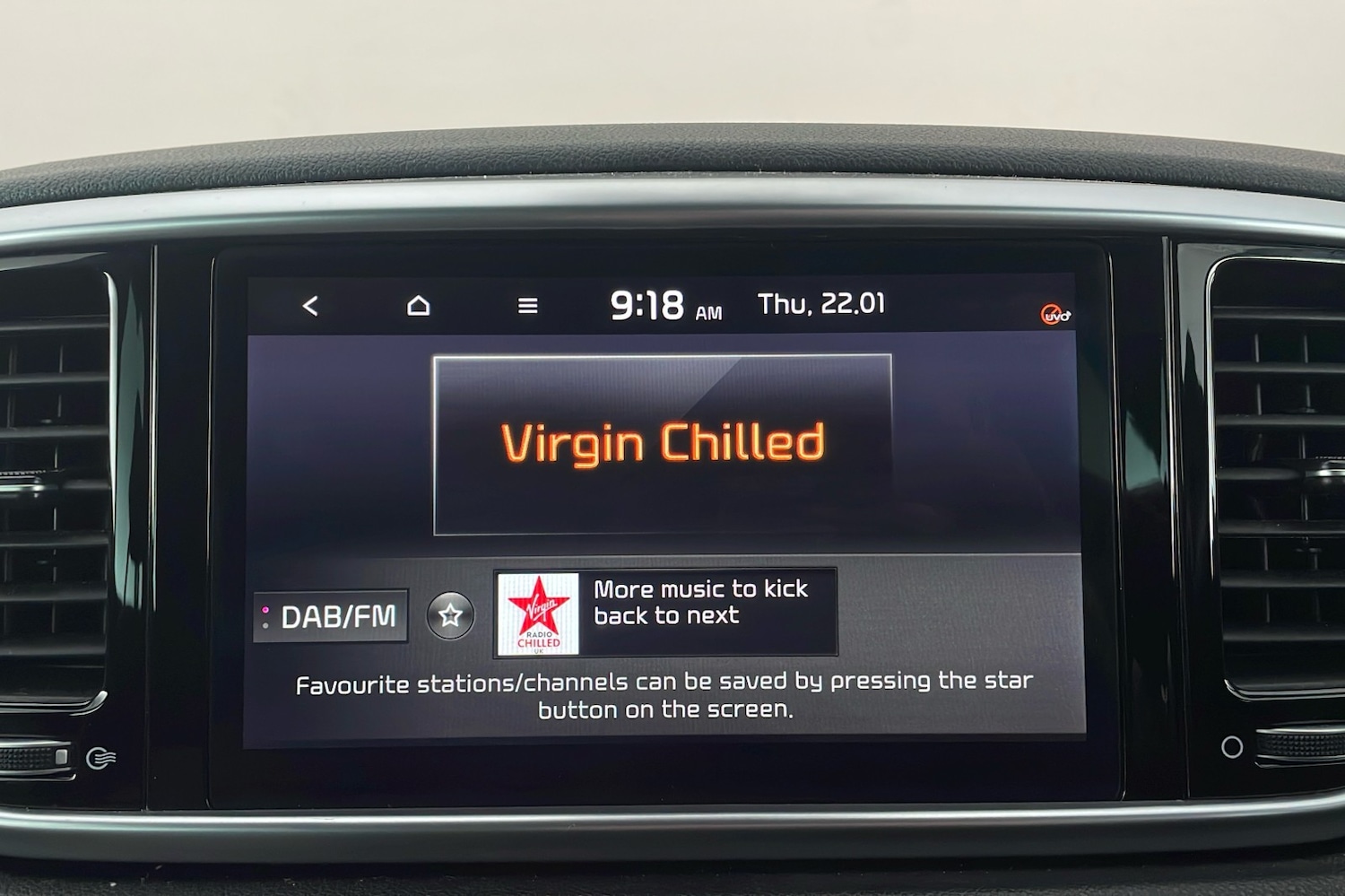 Used Kia Sportage 2022 for sale - 77303375: Photo 18