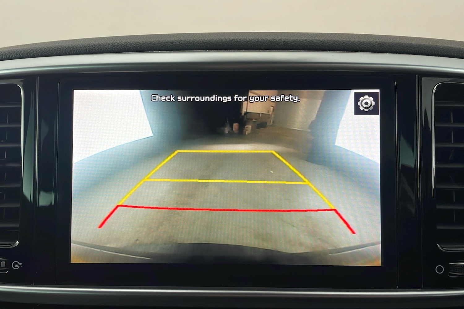 Used Kia Sportage 2022 for sale - 77303375: Photo 22