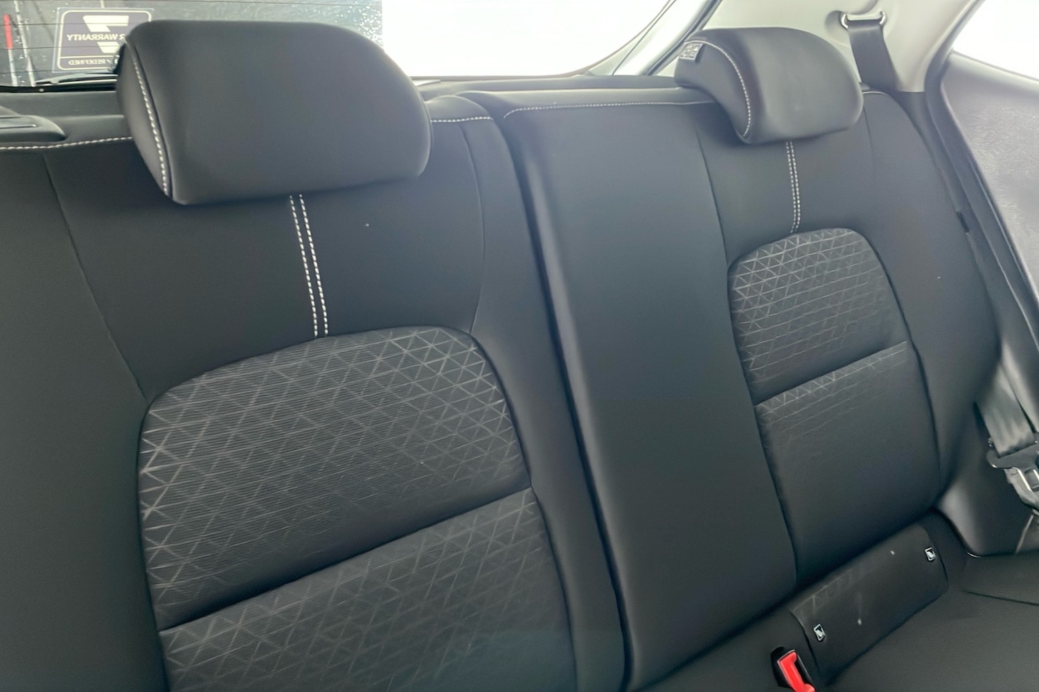 Used Kia Picanto 2021 for sale - 77836792: Photo 10