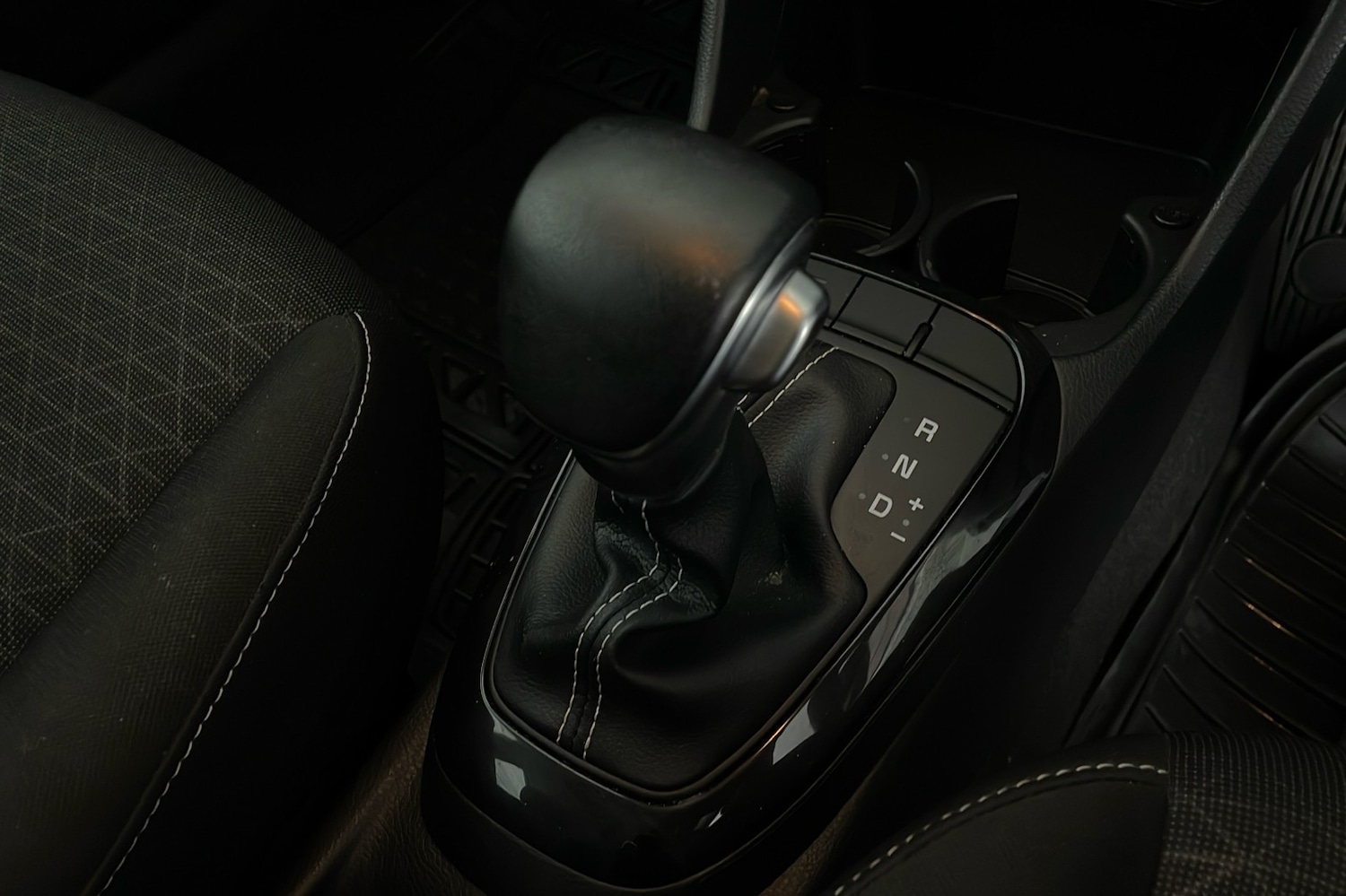 Used Kia Picanto 2021 for sale - 77836792: Photo 12