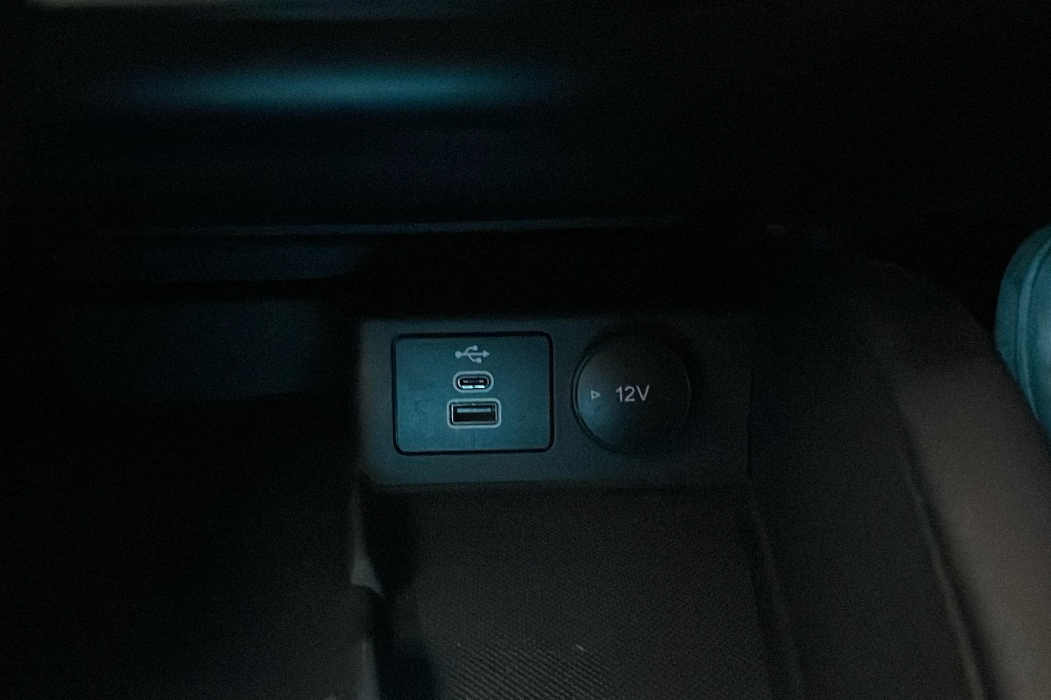 Used Ford Focus 2024 for sale - 77572618: Photo 20