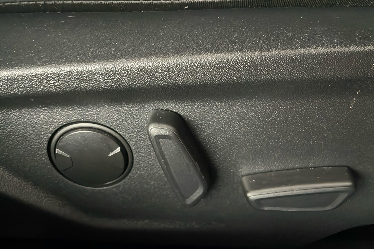 Used Ford Focus 2024 for sale - 77572618: Photo 23